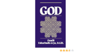Image of God